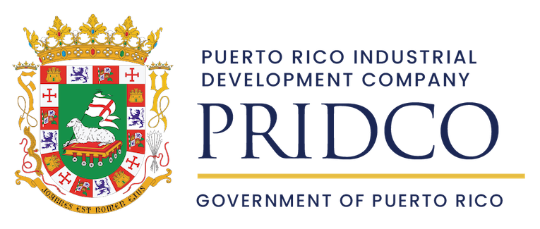 PRIDCO
