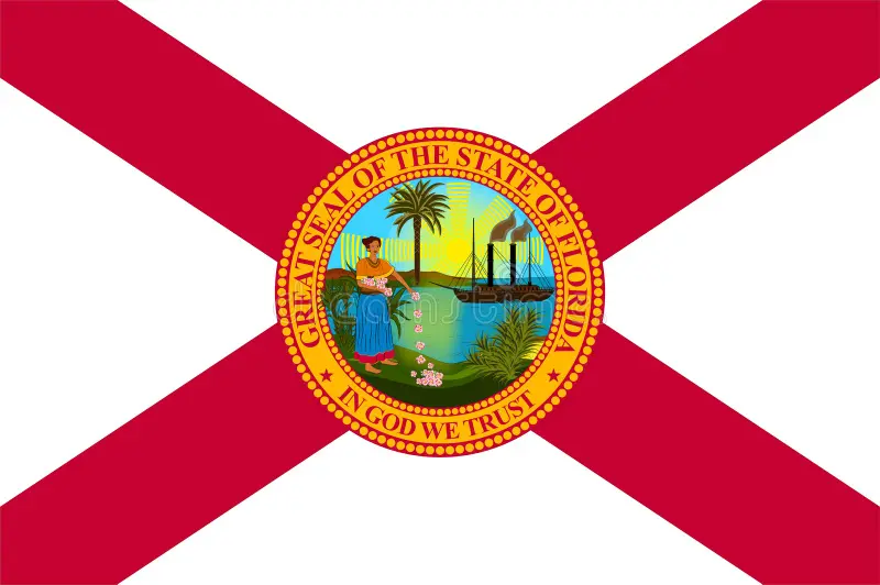 Florida