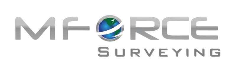 MFORCE Surveying